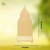High Quality Plastic Sutrah