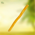 Peelu Miswak (Medium Size) Hygienic Packing