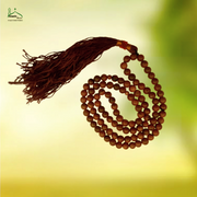 Beads tasbeeh – Islamicmart.com.pk