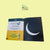 Ramadan Activity Book Set for Childrens | Islamic Mart