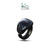 Ultimate Smart Zikr Ring 2024 (LATEST MODEL) Islamic Ring | Islamic Mart