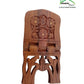 XL Wooden Rehel for Quran
