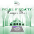 Pearl & Beauty Prayer Mat