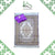 Pearl & Beauty Prayer Mat