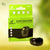 S7 Digital Zikr Counter / Smart Zikr Ring