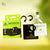 S7 Digital Zikr Counter / Smart Zikr Ring