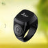 Zikr Ring Lite S