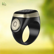Digital Tasbeeh Counters – Islamicmart.com.pk