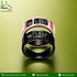 iTasbih Pulse 1 Digital Tasbeeh Counter Ring