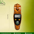 Digital Tasbeeh Counter with LED and Compass