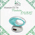 Museum of the Future Quran Speaker