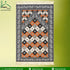 Premium quality soft janamaz for gifting