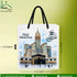 Hajj and Umrah return gift packing