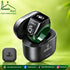 iQibla Smart Ring Jood 3 Air