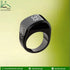 Equantu QB702 Smart Zikr Ring