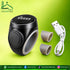 S9 smart tasbih ring counter
