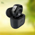 iQibla Zikr Ring Jood (Lite)
