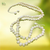 CAMELL BONE 33 BEADS TASBEEH