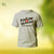 T-Shirts With Islamic Quotes (Follow the Sunnah Not Society)
