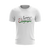 Islamic Quote T-Shirts (Palestine / فلسطین)
