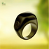 Zikr Ring Flex