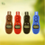 New Digital Tasbih With LED Mini Electronics | Battery Replaceable |Tally Counter Ring Tasbeeh