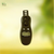 New Digital Tasbih With LED Mini Electronics | Battery Replaceable |Tally Counter Ring Tasbeeh
