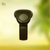 Ultimate Smart Zikr Ring 2024 (LATEST MODEL) Islamic Ring | Islamic Mart