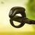 Ultimate Smart Zikr Ring 2024 (LATEST MODEL) Islamic Ring | Islamic Mart
