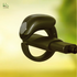 Ultimate Smart Zikr Ring 2024 (LATEST MODEL) Islamic Ring | Islamic Mart