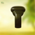 Ultimate Smart Zikr Ring 2024 (LATEST MODEL) Islamic Ring | Islamic Mart