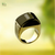 New Equantu Zikr Ring Tasbeeh