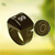 New Equantu Zikr Ring Tasbeeh