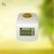 LCD Finger Counter