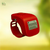 LCD Finger Counter