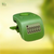 LCD Finger Counter
