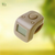LCD Finger Counter