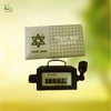5 Digits Tally Digital Counter