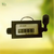5 Digits Tally Digital Counter
