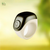 Zikr Ring Flex lite