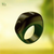 Zikr Ring Flex lite