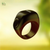 Zikr Ring Flex lite