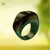 Zikr Ring Flex lite