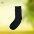 Best Wudhu Socks 100% Sharia’h Compliant And Waterproof Socks