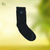 Best Wudhu Socks 100% Sharia’h Compliant And Waterproof Socks