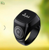Zikr Ring Lite S