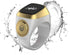 iQibla-Zikr Ring lite USB Charging (Plastic)