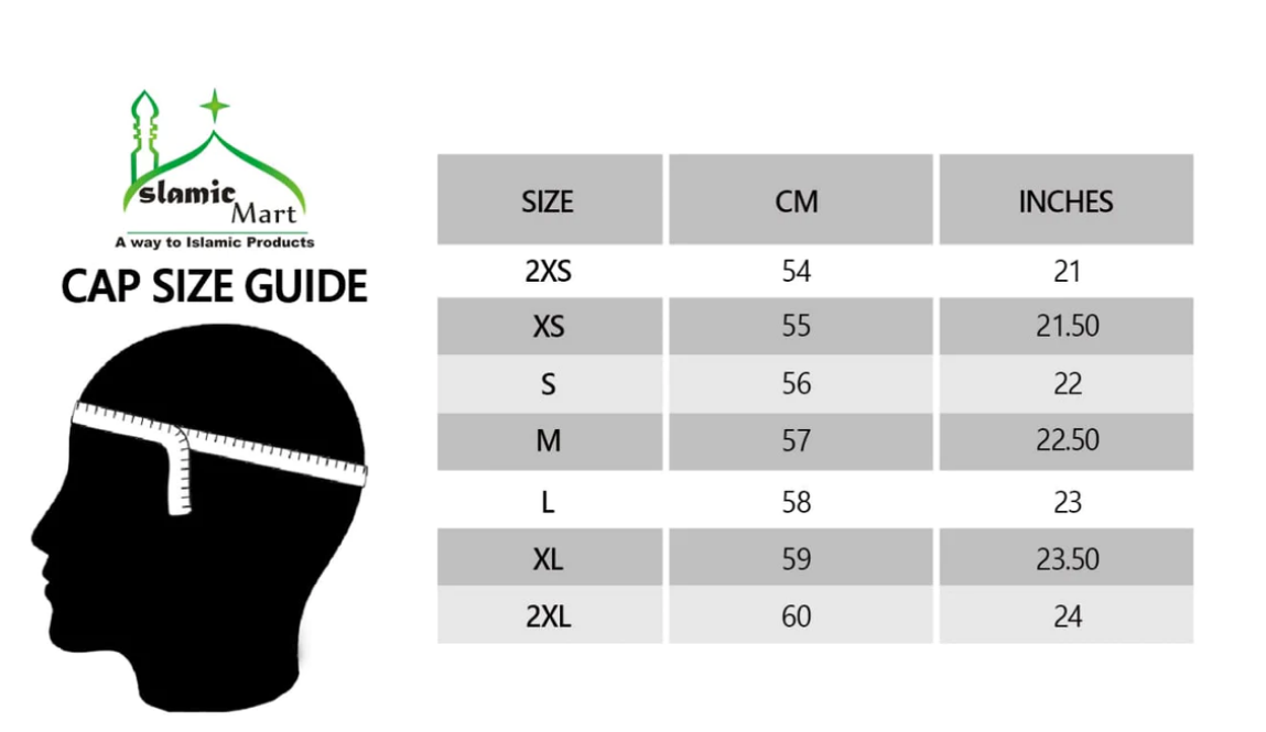 IC402