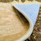 Baby foaming prayer mat